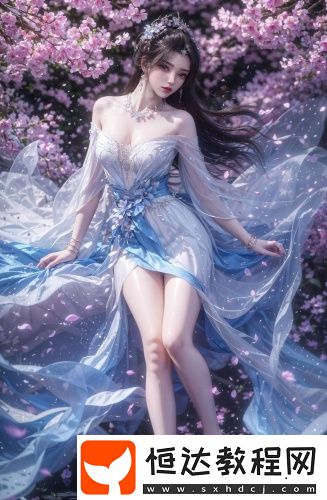 果凍蜜桃深夜精品版