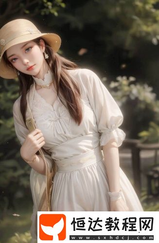 b站已滿(mǎn)十八歲可以直播嗎知乎在線精品版