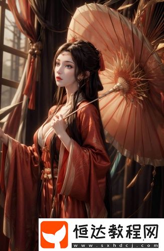 免費(fèi)高清無人區(qū)9完整版高清版