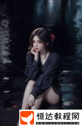 9.1幺免費(fèi)下載安裝免會(huì)員版