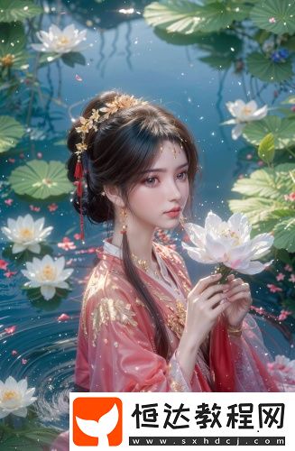 九色鹿蜜桃全集無(wú)限制版