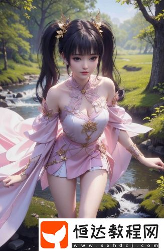 亞洲w碼與歐洲w碼尺碼差異原因免費(fèi)無(wú)限看
