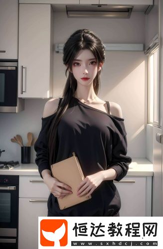 凹凸影視傳媒ceo官網(wǎng)原創(chuàng)劇情版