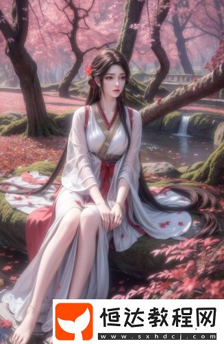 國產(chǎn)日產(chǎn)歐產(chǎn)美韓系區(qū)別及區(qū)別中文版