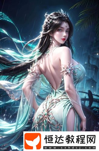 青青子衿影視傳媒有限公司原創(chuàng)完整版