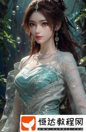 勁草人才服務(wù)有限公司藍(lán)光版