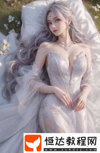 夜色傾心免費(fèi)觀看策馳免費(fèi)無(wú)損版