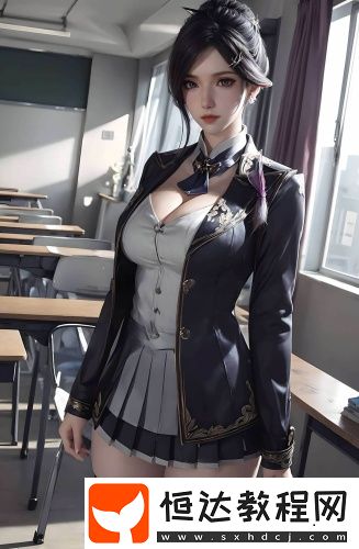 蜜桃w傳w媒w少w婦入口無限制獨享版
