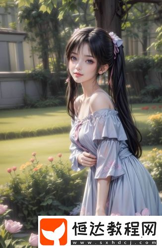 三葉草亞洲尺碼和歐洲尺碼午夜精品版