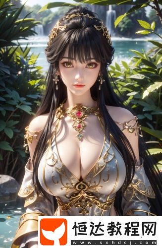 老電影飛虎完整版原創(chuàng)版