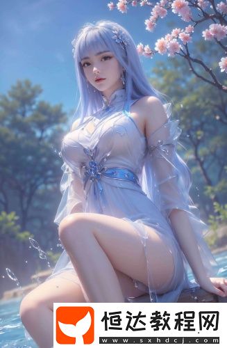 欲望之花電影深夜精品版