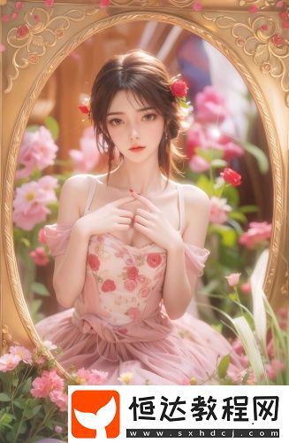 噴槍w71與w77與w10全集版