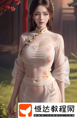 麻m豆m傳m煤m國(guó)產(chǎn)入口2023眾樂(lè)樂(lè)全集無(wú)刪減版