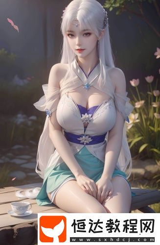 小妲己福地院免費觀看原創(chuàng)完整版