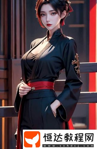 7x7x7x7黃人成免費觀y視在線播放最新版