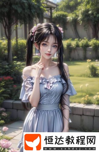7x7x7x人成免費觀看視頻全集無限制版