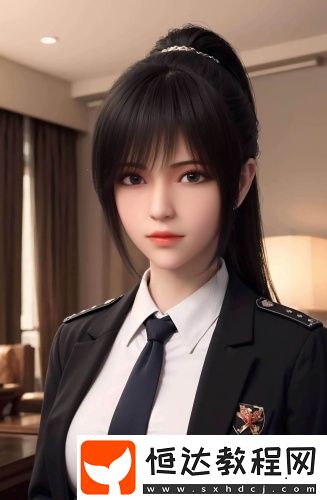 欲望之花電影清純不收費(fèi)版