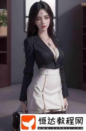 高清m