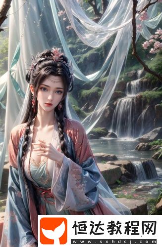 成爽傳媒有限公司輕量版