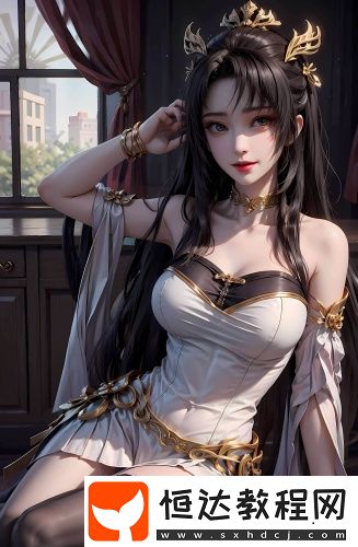 玖加玖影視傳媒有限公司劇情創(chuàng)新版