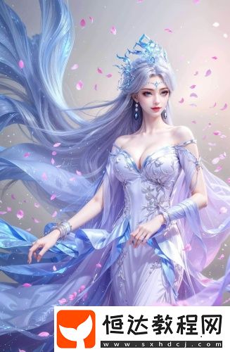 a 歐美漢化版
