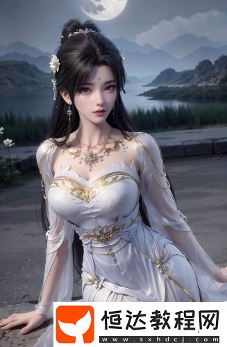 精一品和精品二的區(qū)別劇情版