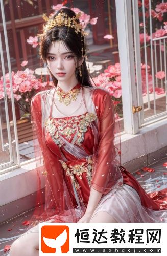 小青椒濕地福地院入口網(wǎng)址搶先高清版