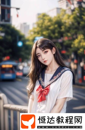 芳草萋萋免費(fèi)觀看國(guó)語版無損畫質(zhì)版
