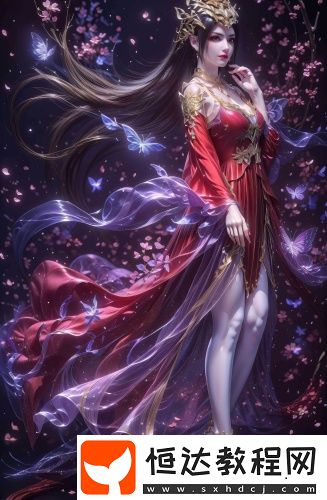 在線觀看24小時免費情感咨詢視頻視頻版