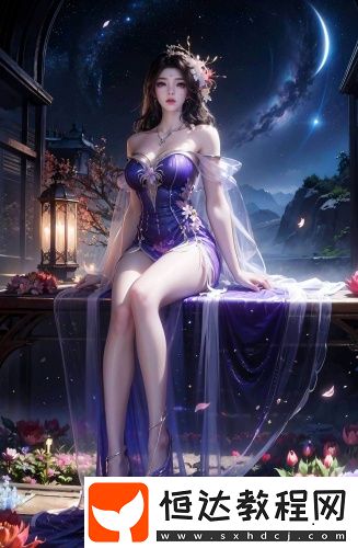 果凍是怎么做的無限制獨(dú)享版
