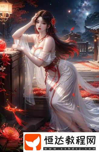 久9熱re這里有精品8無損畫質(zhì)版