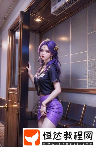 心糖