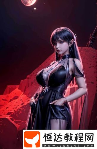ysl千人千色t9和t9的區(qū)別直播版