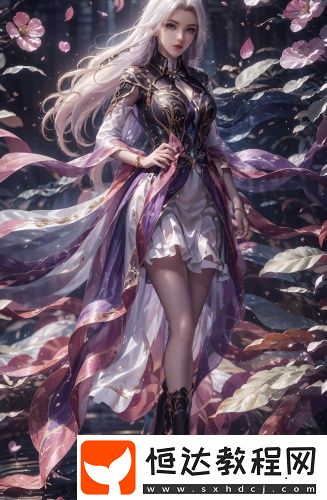 天美麻精國品在線入口國產(chǎn)高清版