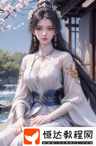 在線觀看24小時免費情感咨詢視頻無遮擋版
