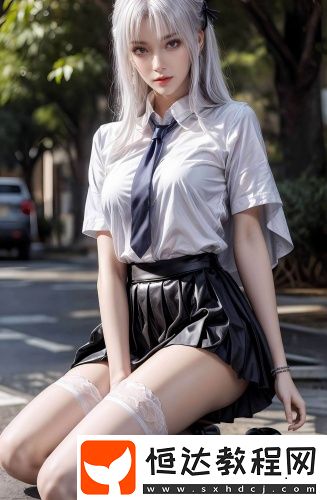 已婚夫婦適合看的電影傳媒版
