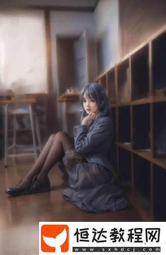 勁草人才服務(wù)有限公司高清無限版