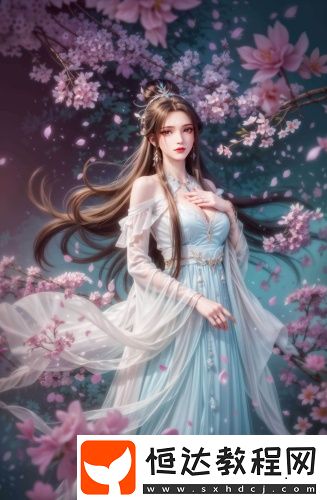 國內(nèi)永久在線免費(fèi)的云服務(wù)器介紹流暢版