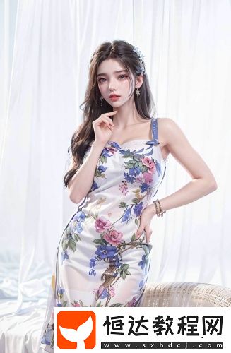92成品人視頻新的網(wǎng)址無(wú)限制獨(dú)享版