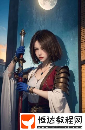 神馬絕倫國產(chǎn)推理片午夜勁爆版