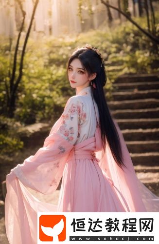 日產(chǎn)歐產(chǎn)美韓系區(qū)別百度精品版