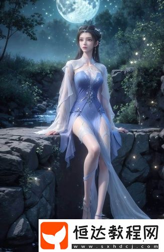 伊春區(qū)伊美區(qū)人口華語版