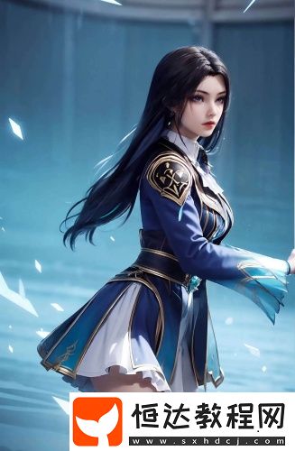 免費(fèi)網(wǎng)站在線觀看人數(shù)在哪免費(fèi)播放超清版