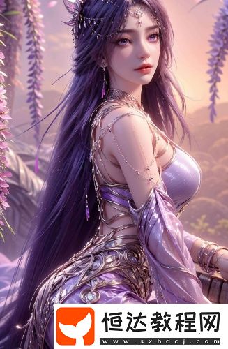 糖心丶蜜桃丶天美丶糖心入口3秒免費(fèi)最新版