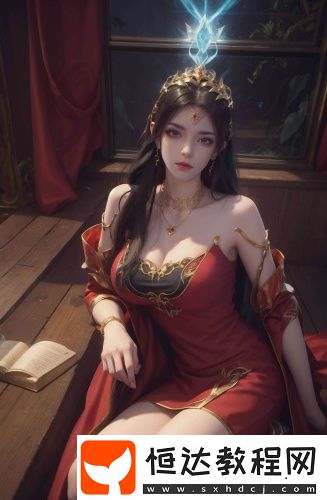 9.1九幺黃色全集無刪減版