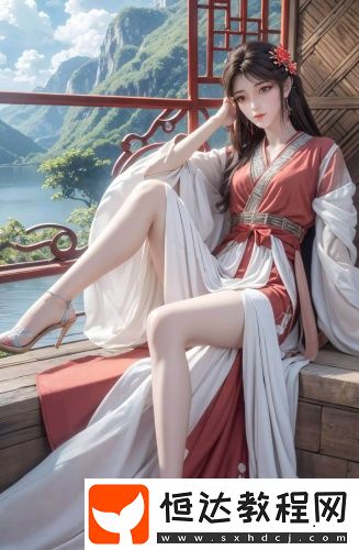b站必須看的3000視頻中字版