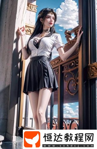 深夜一個(gè)人適合看的電影海外版