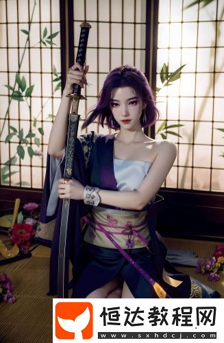 淋浴房做到頂好不好深夜版