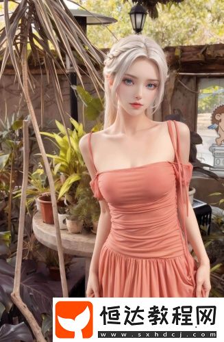 成品人片a91入口7y7y電影資源辣妹版