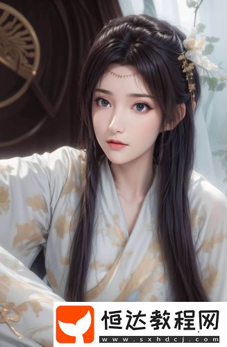 激情在線免費(fèi)視頻免費(fèi)播放完整版